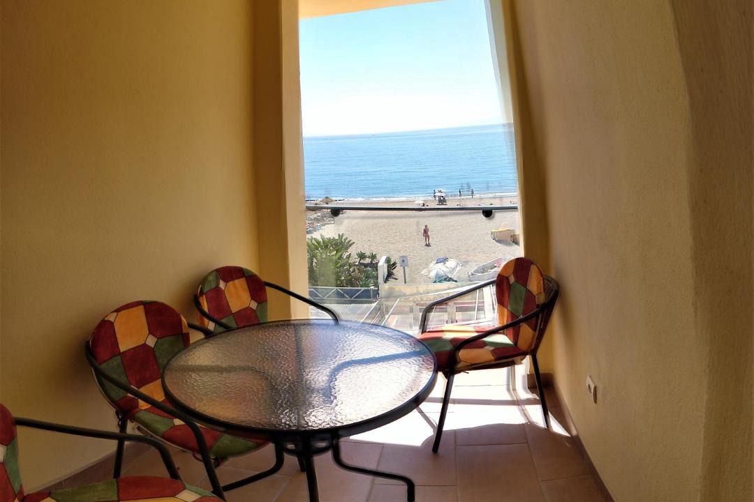 Photo of Others in Carihuela