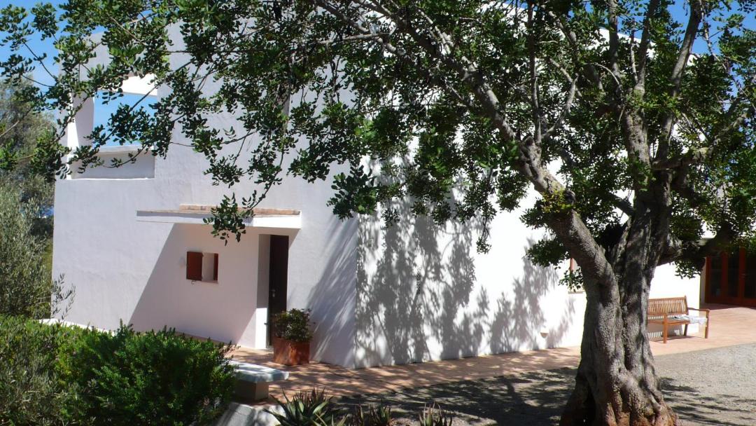 Photo of Others in Sant Carles de Peralta