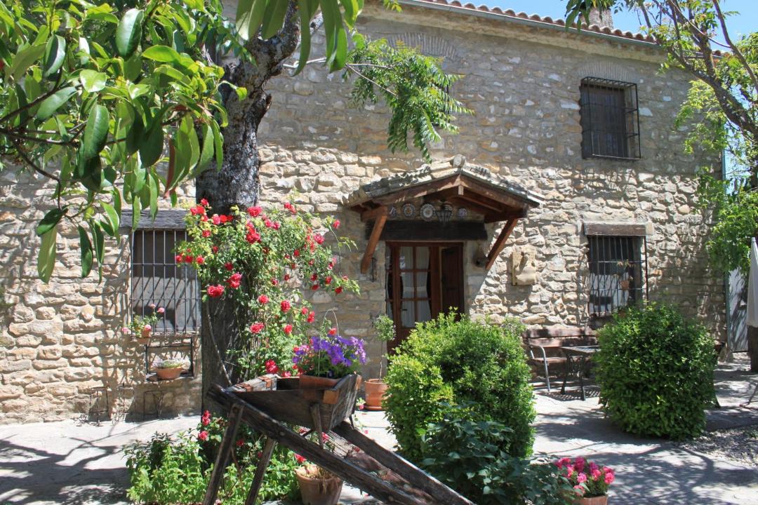 Photo of Others in Ubeda