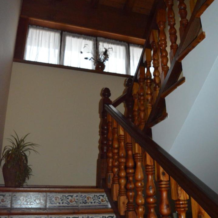 Photo of Others in Vinuesa