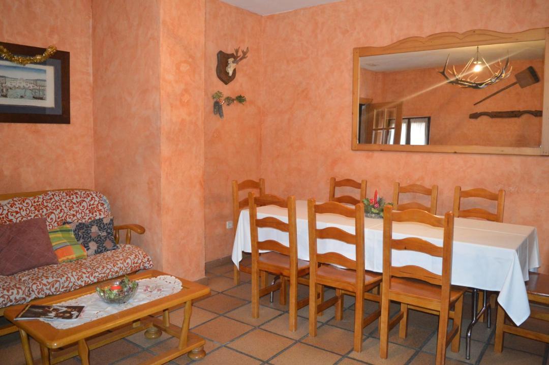 Photo of Others in Vinuesa