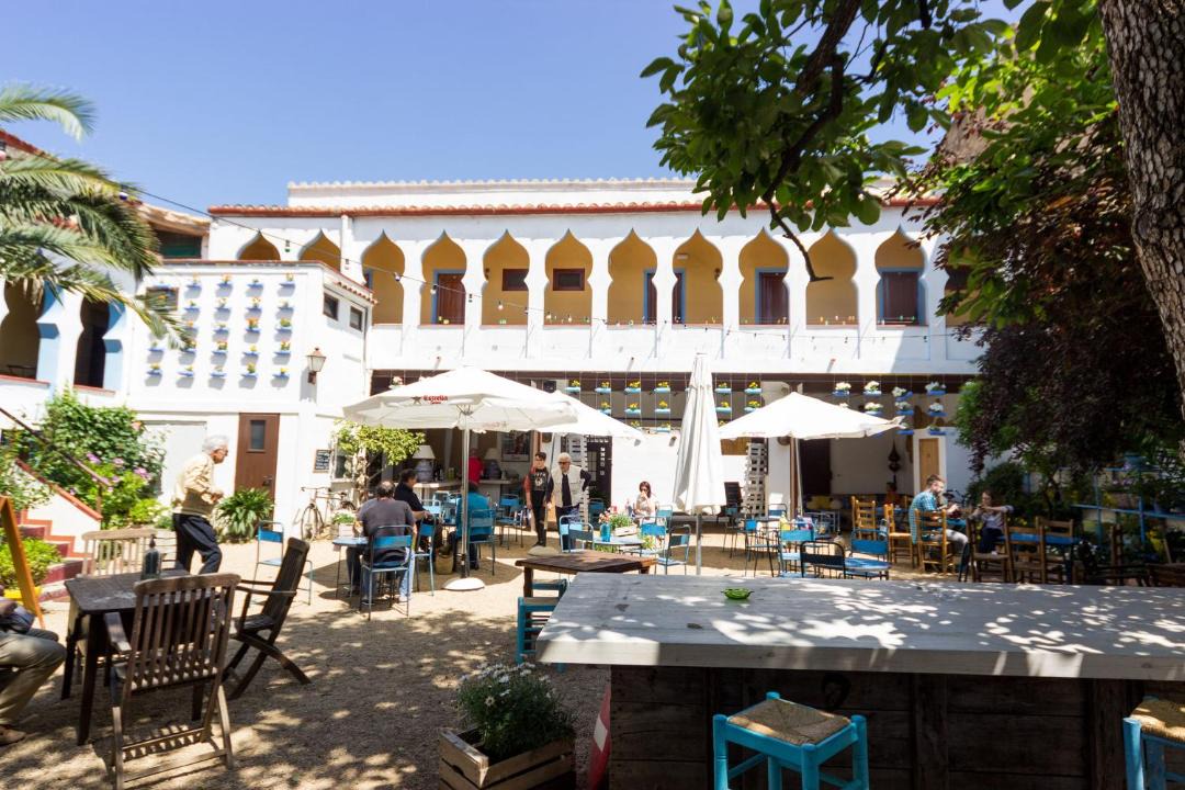 Photo of Others in Palafrugell