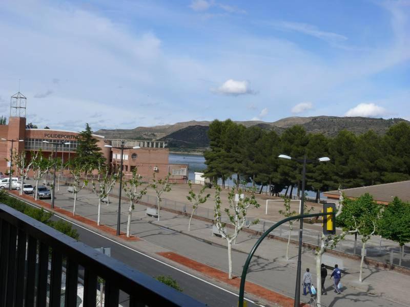 Photo of Others in Mequinenza