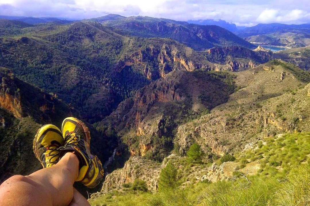 Photo of Others in Penarrubia