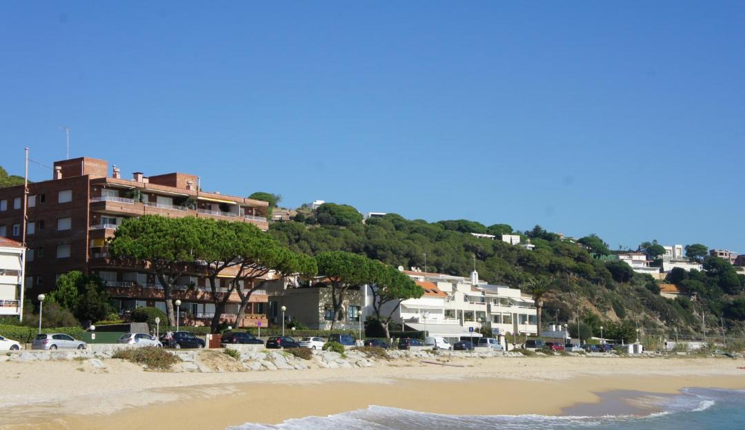 Photo of Others in Arenys de Mar