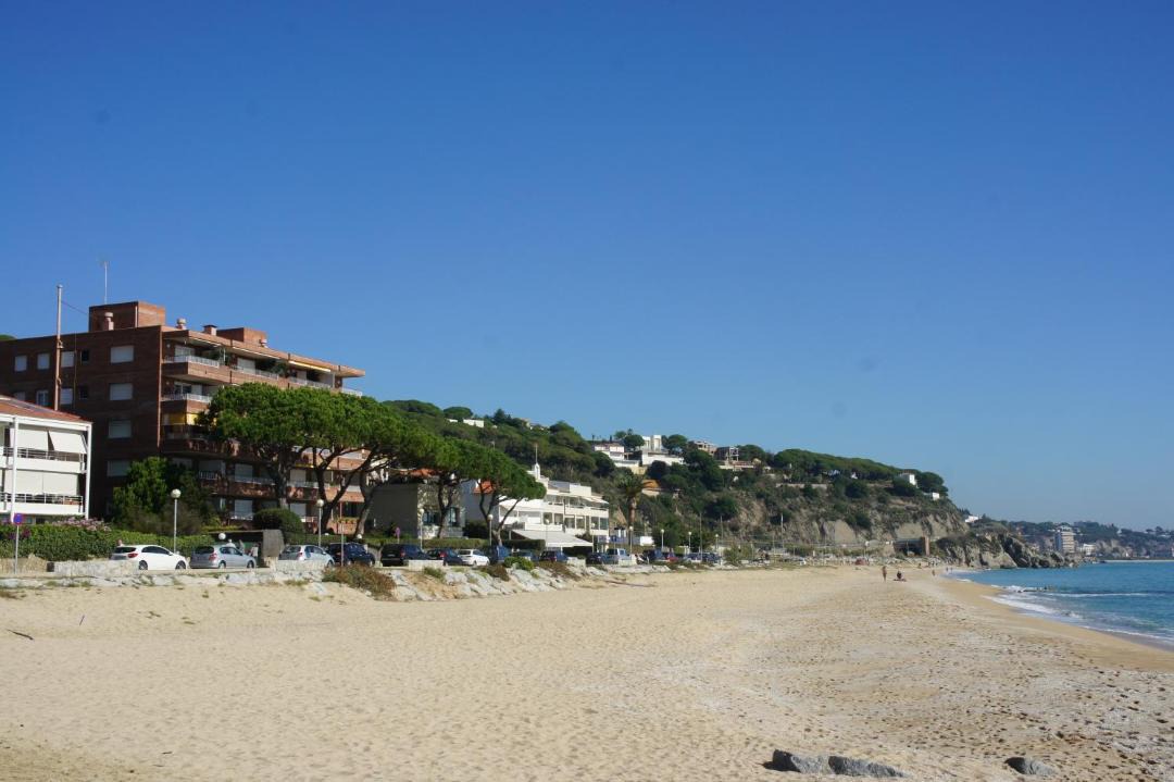 Photo of Others in Arenys de Mar
