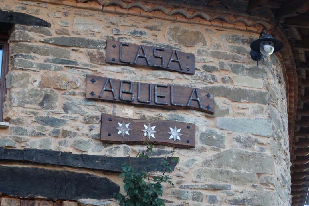 Photo of Others in Grisuela