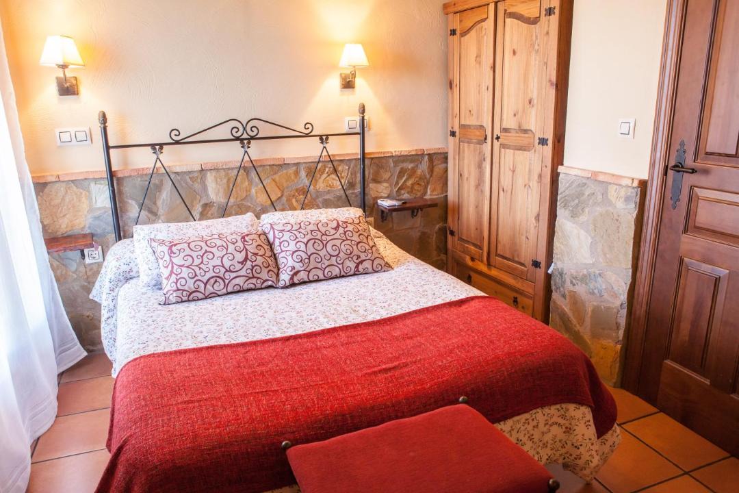 Photo of Others in Casas del Monte
