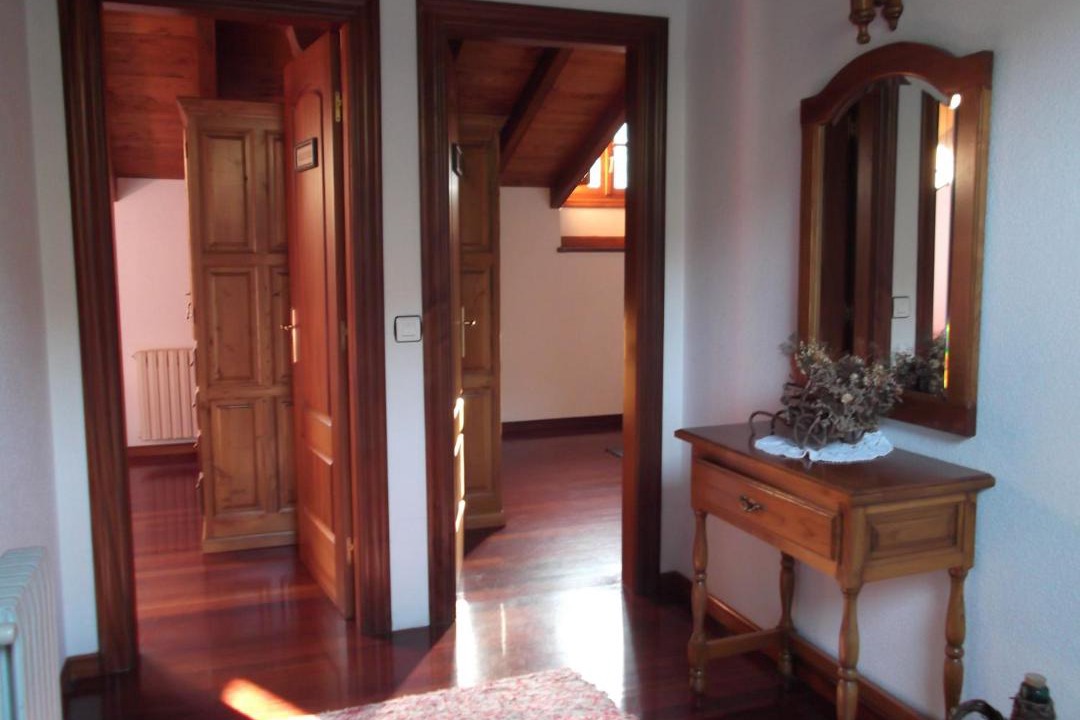Photo of Bedroom in Pejanda