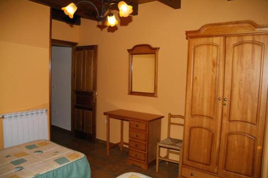 Photo of Others in Ceide y Orrios