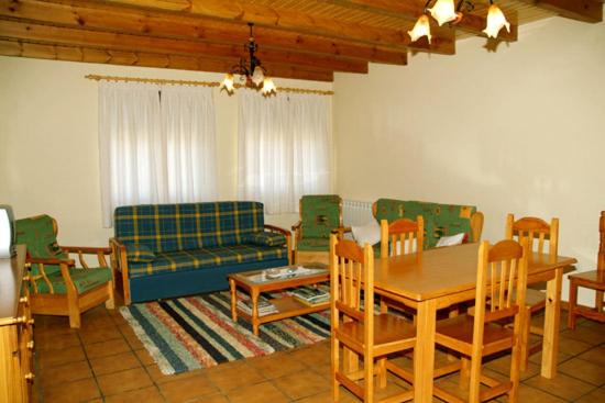 Photo of Others in Ceide y Orrios
