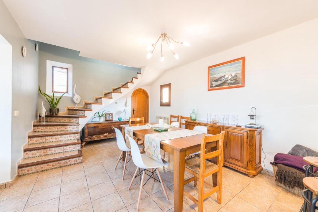 Photo of Livingroom in Port des Canonge