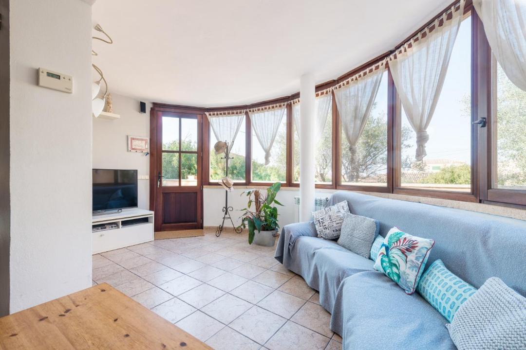 Photo of Livingroom in Port des Canonge