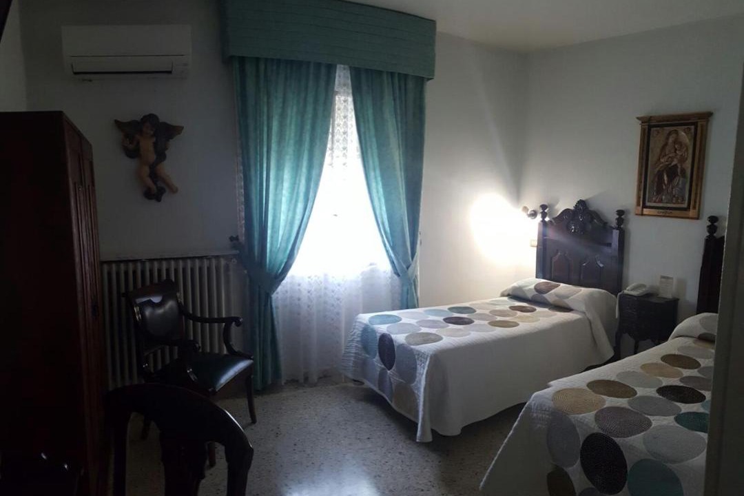 Photo of Others in Medinaceli