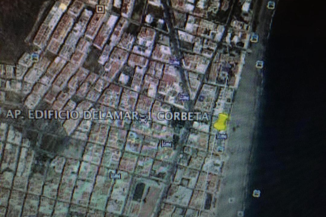 Photo of Others in Carboneras