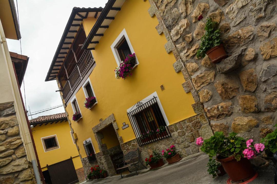 Photo of Others in Santianes de Ola
