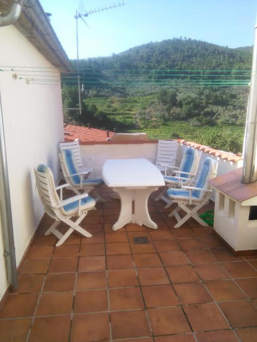 Photo of Others in Robledillo de Gata