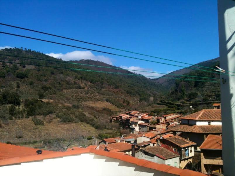 Photo of Others in Robledillo de Gata