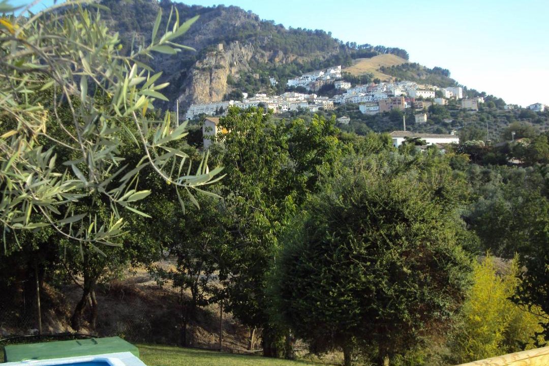 Photo of Others in La Iruela