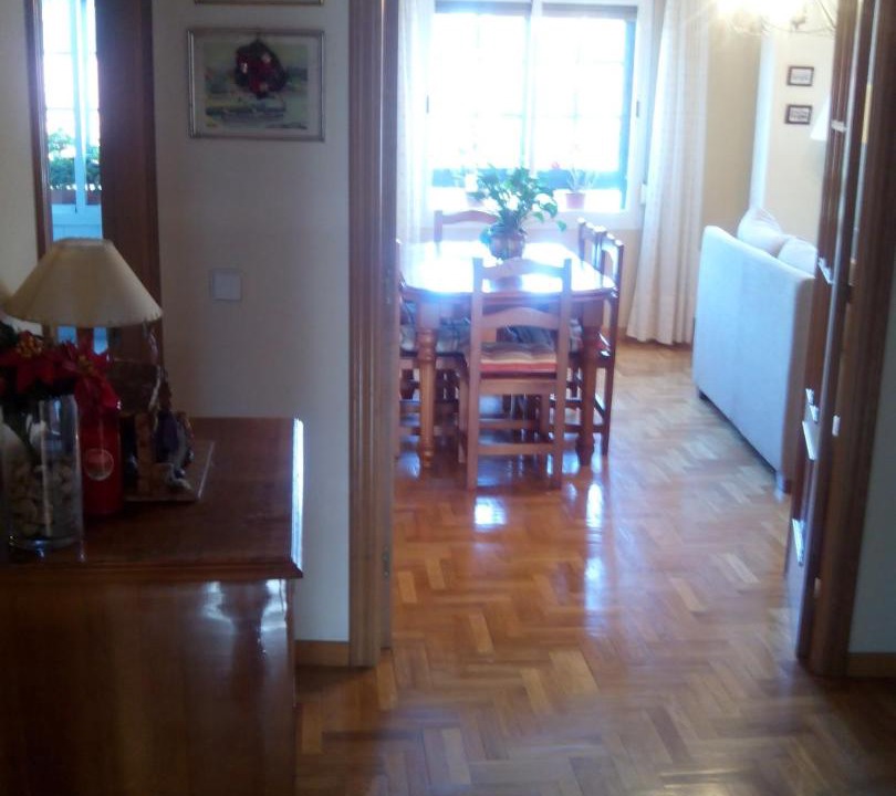 Photo of Others in Posada de Llanes