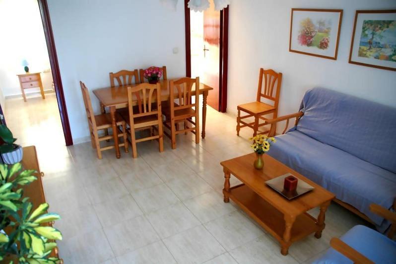 Photo of Others in Puerto de Mazarron