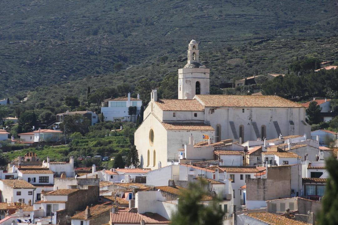 Photo of Others in Cadaques