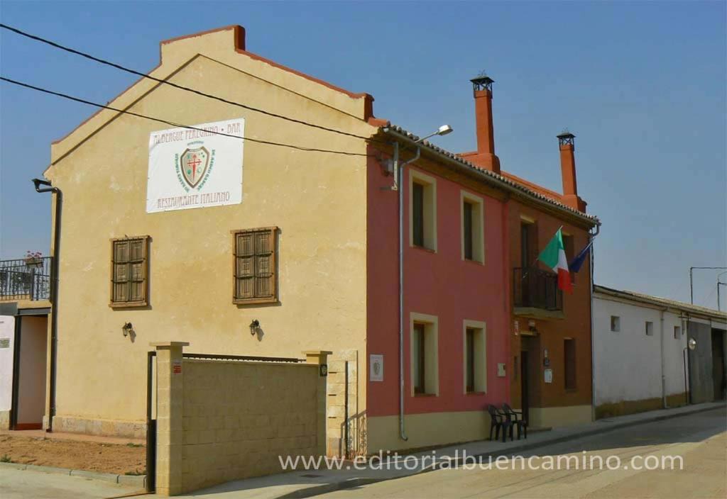 Photo of Others in Moratinos