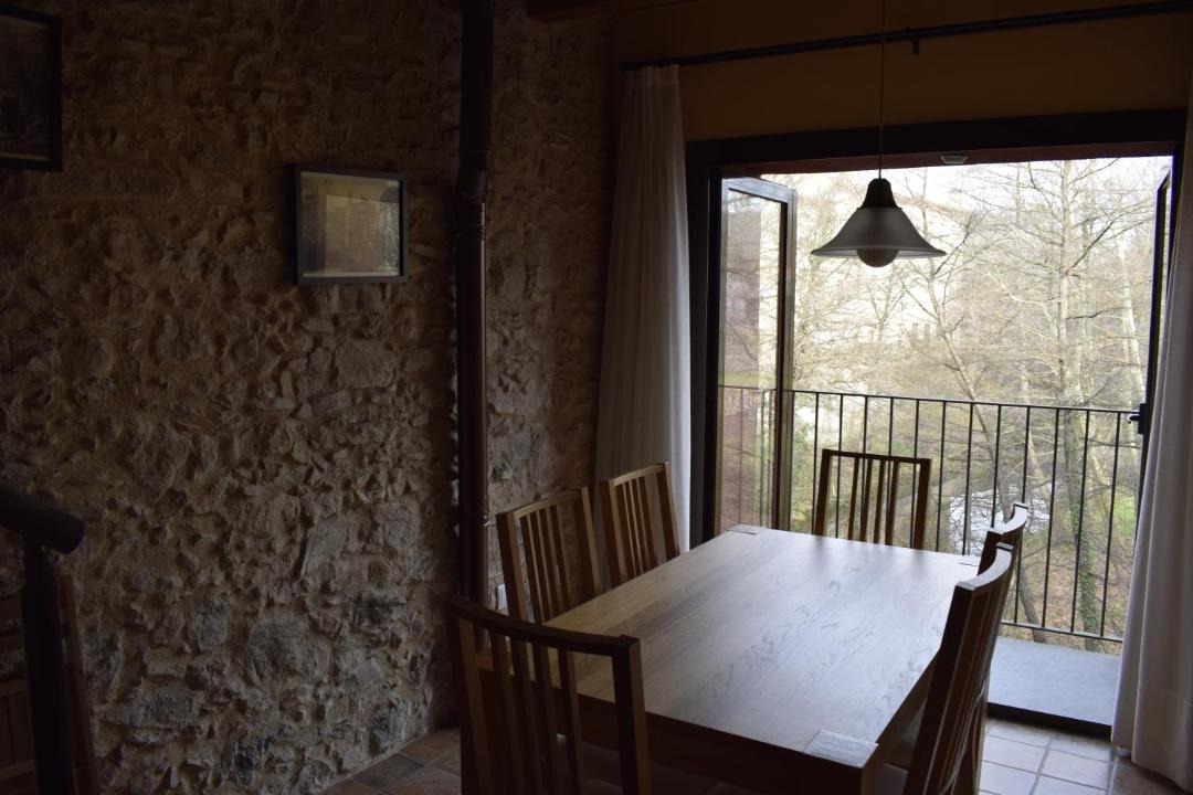 Photo of Others in Sant Feliu de Pallerols