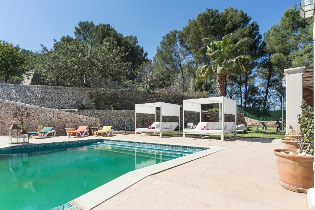 Photo of Others in Calvia