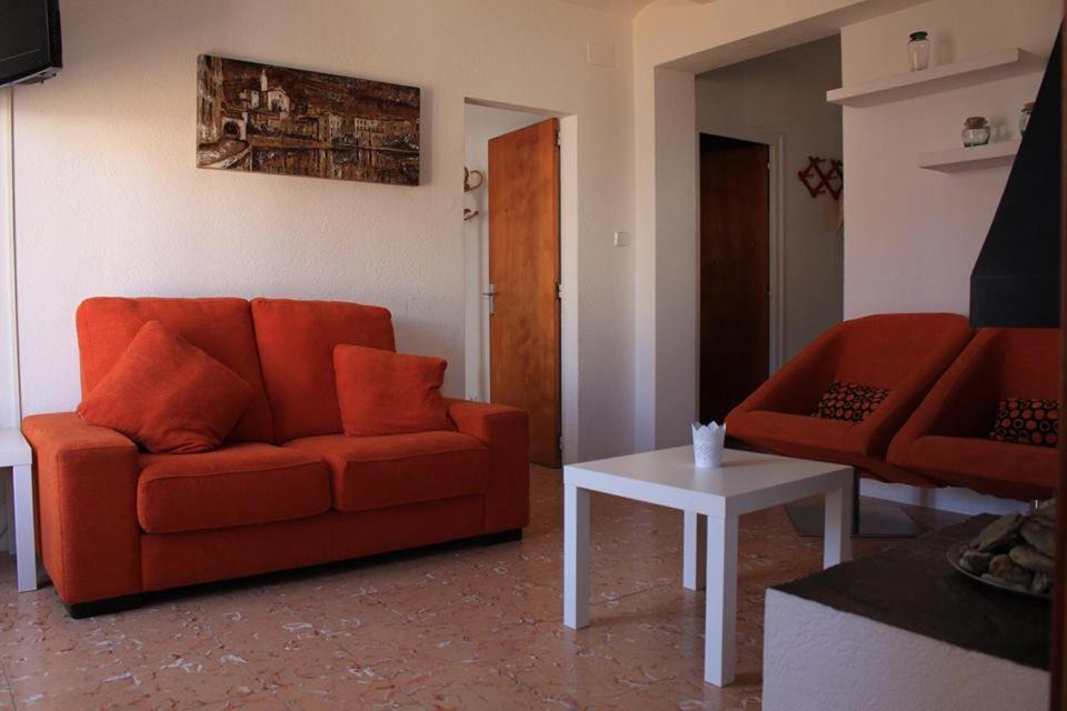 Photo of Others in Cadaques