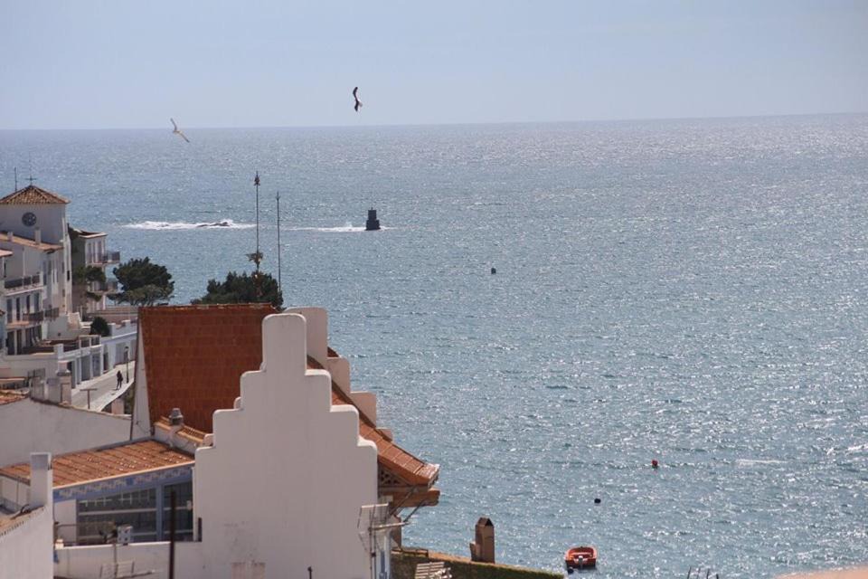 Photo of Others in Cadaques