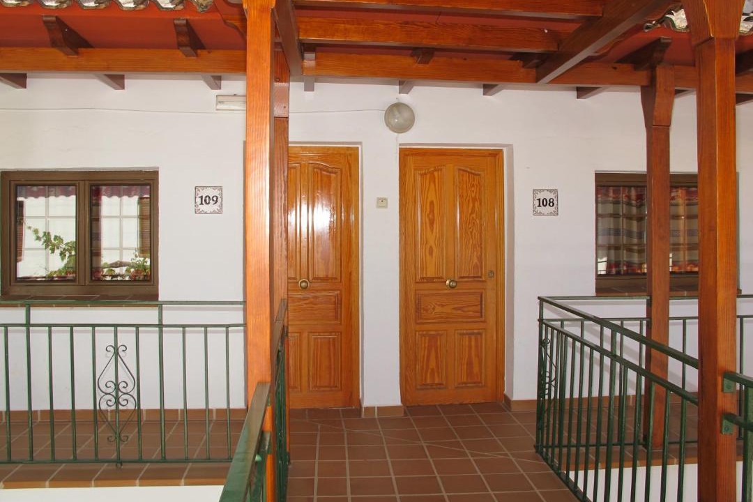 Photo of Others in Coto Rios