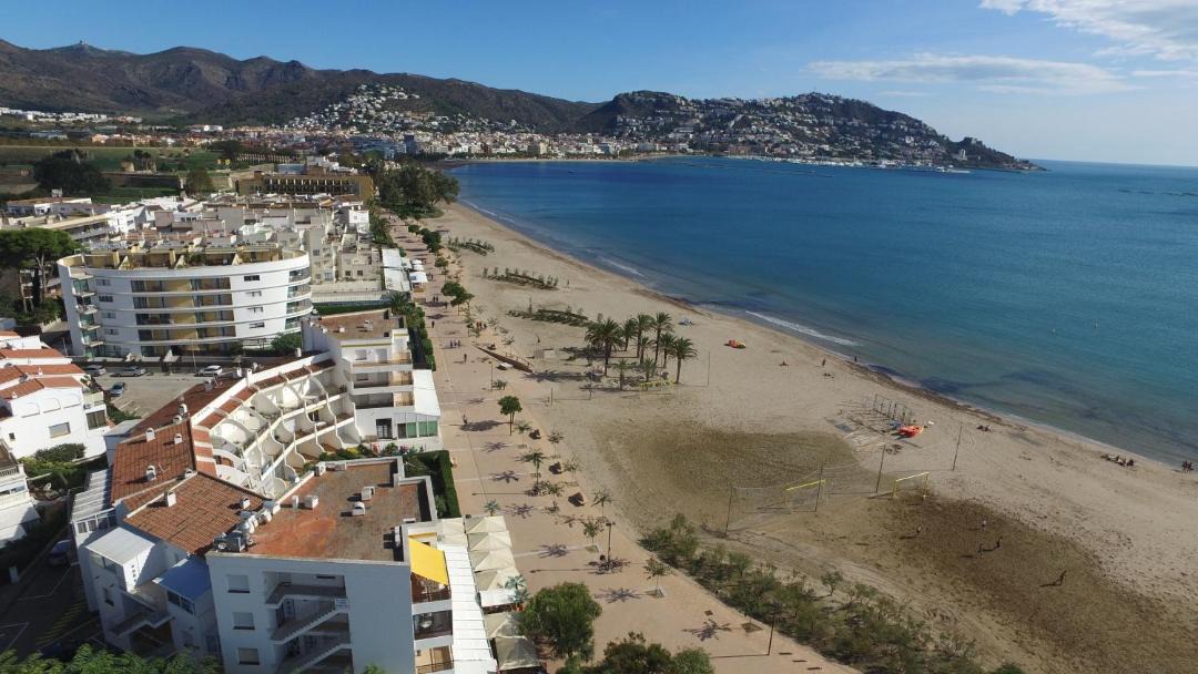 Photo of Outdoor in Santa Margarida