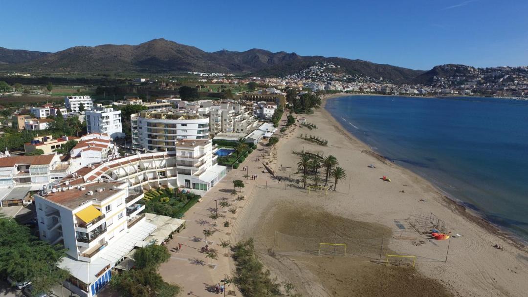 Photo of Outdoor in Santa Margarida