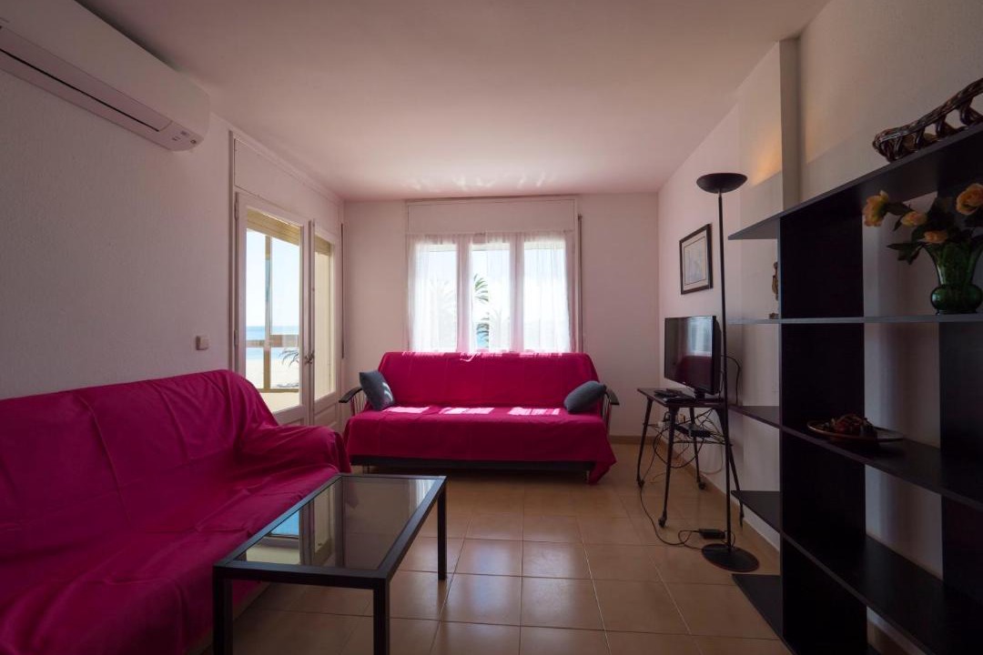 Photo of Livingroom in Santa Margarida