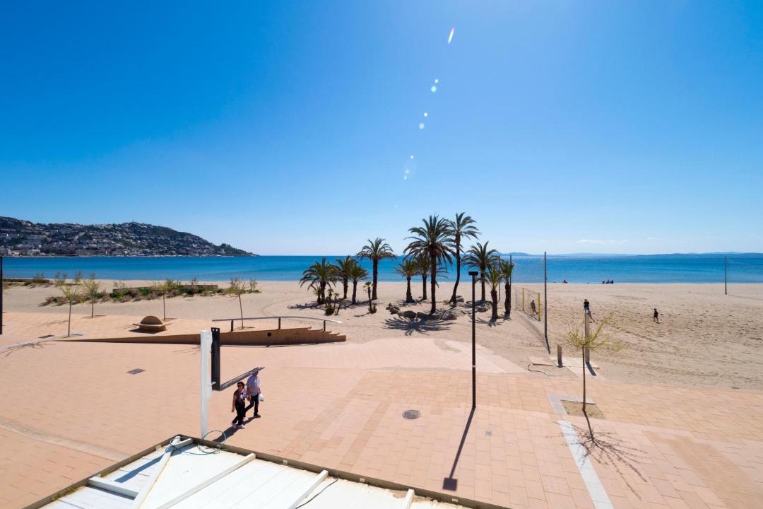 Photo of Outdoor in Santa Margarida