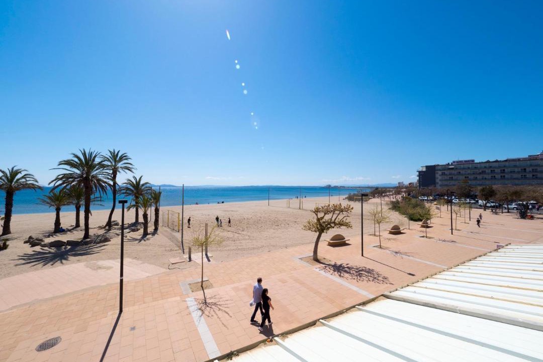 Photo of Others in Santa Margarida