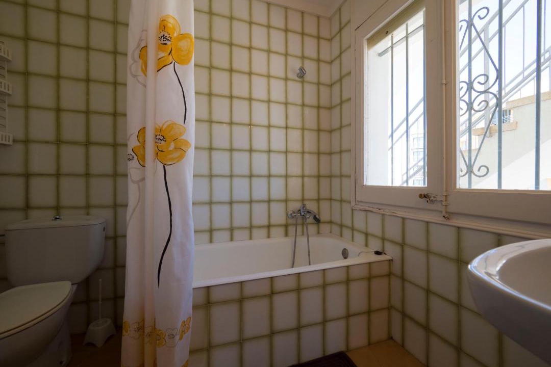 Photo of Bathroom in Santa Margarida