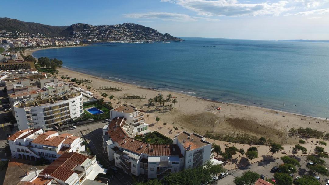 Photo of Outdoor in Santa Margarida