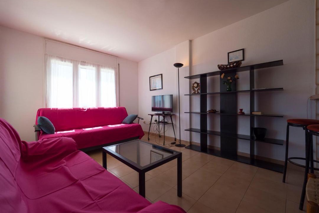 Photo of Livingroom in Santa Margarida