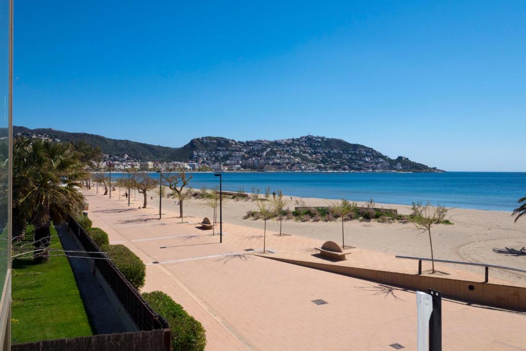 Photo of Outdoor in Santa Margarida