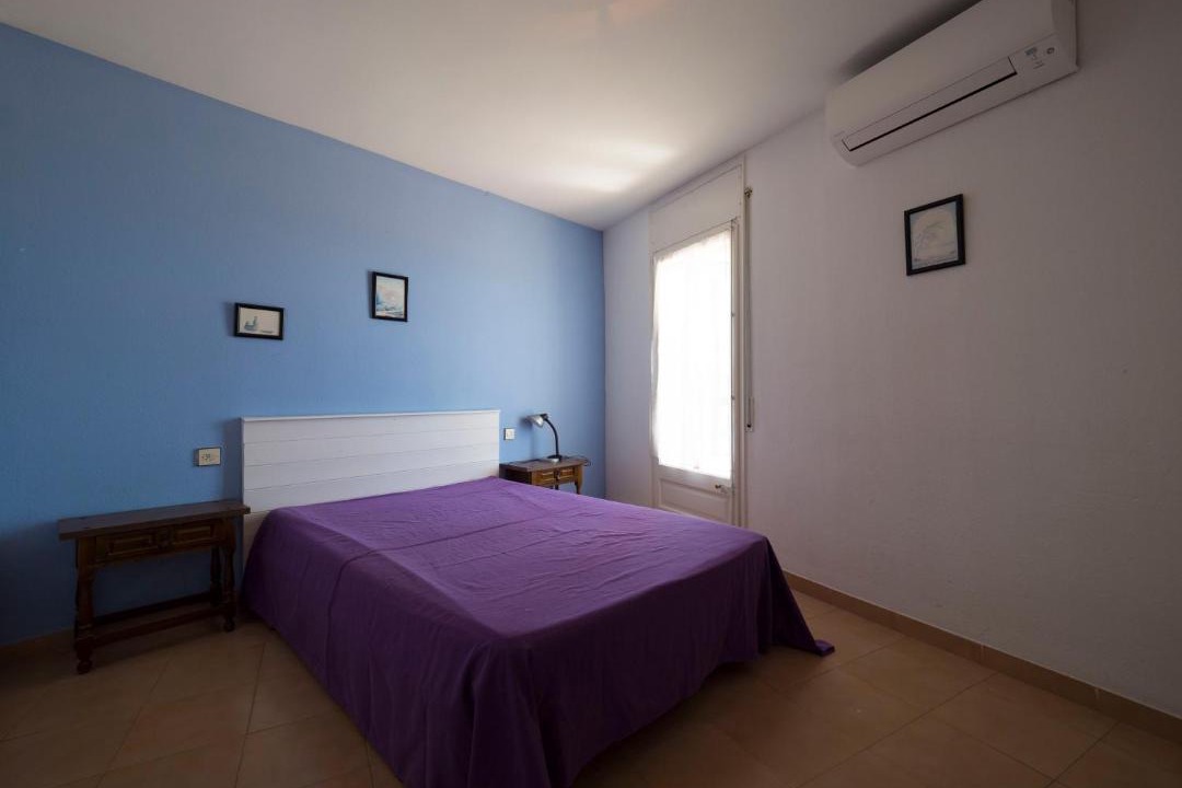 Photo of Bedroom in Santa Margarida