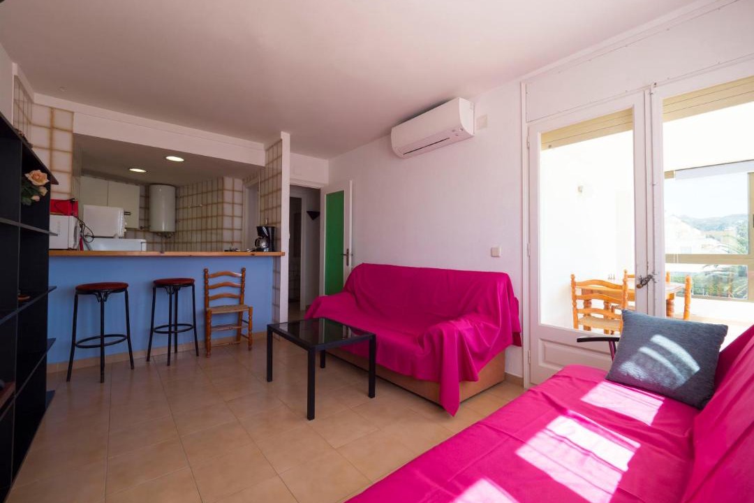 Photo of Livingroom in Santa Margarida