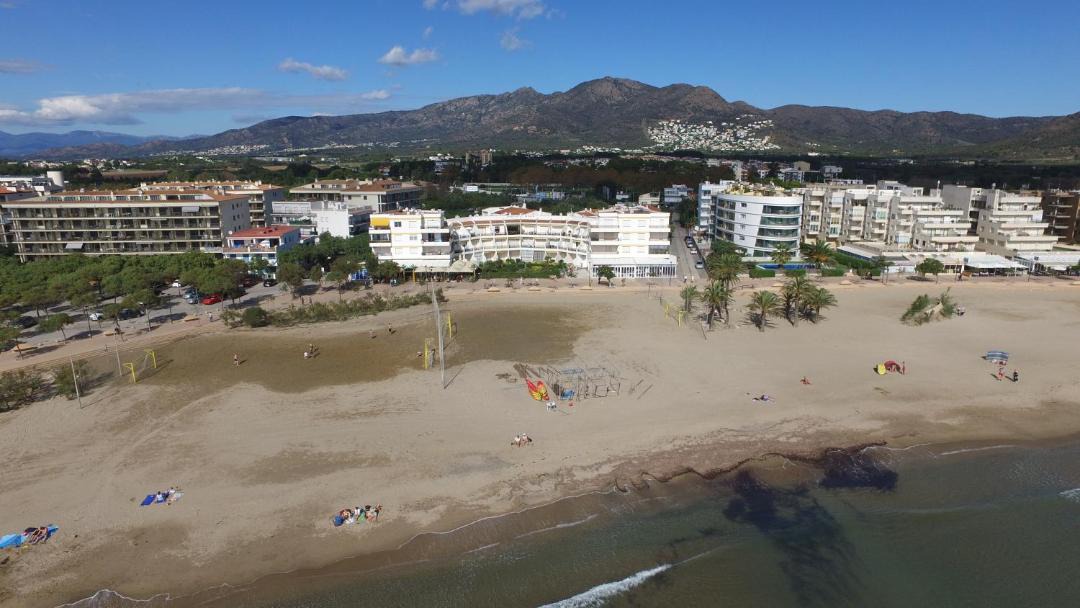 Photo of Others in Santa Margarida