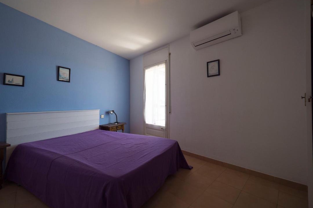 Photo of Bedroom in Santa Margarida