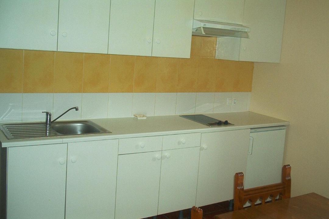 Photo of Others in Trefacio