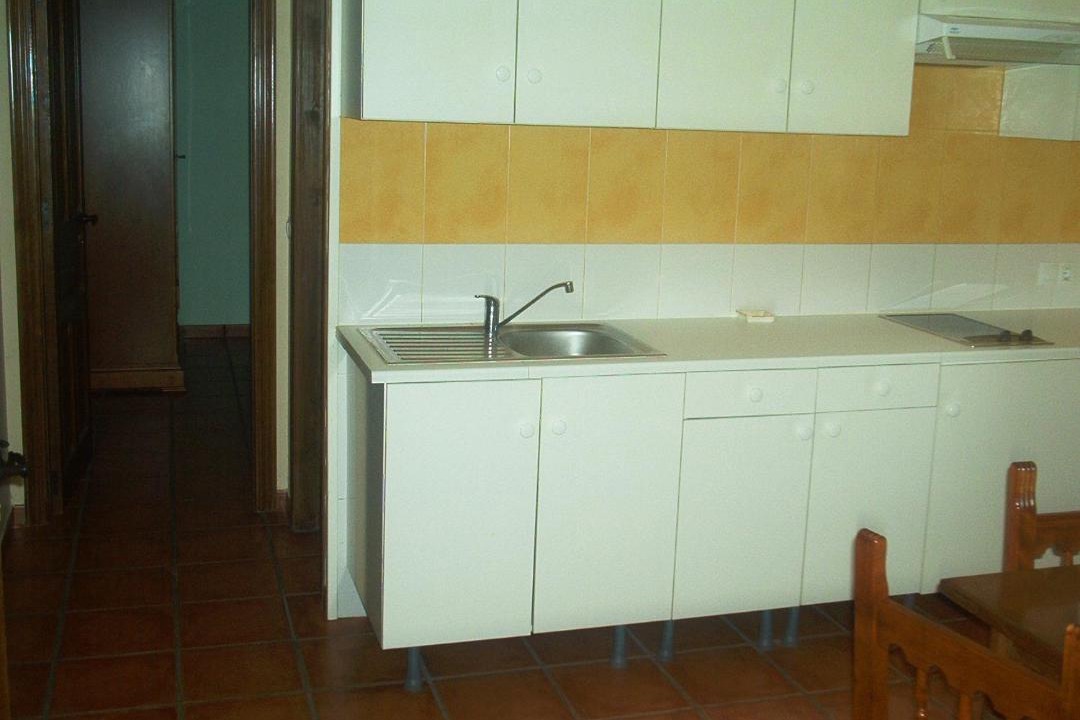 Photo of Others in Trefacio