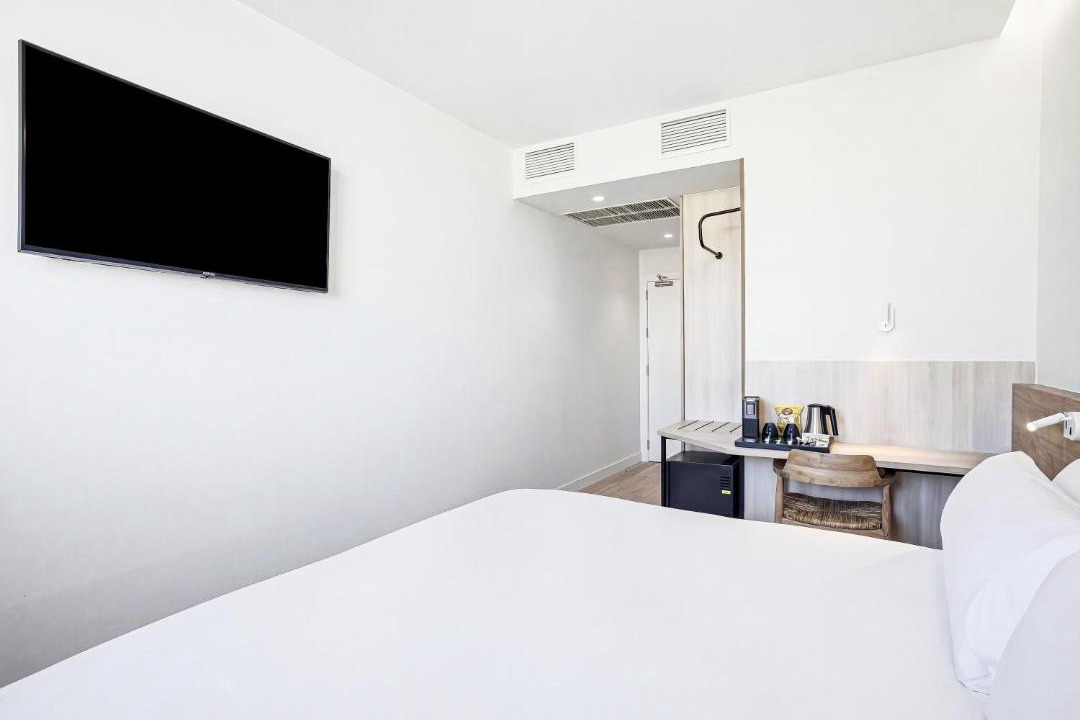 Photo of Bedroom in Cieza
