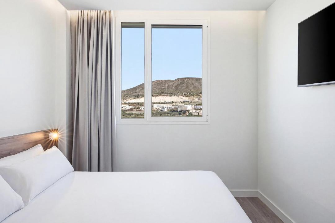 Photo of Bedroom in Cieza