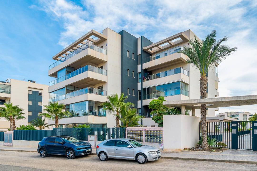 Photo of Others in Orihuela Costa
